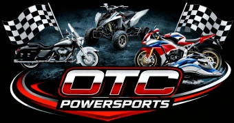 OTC Powersports